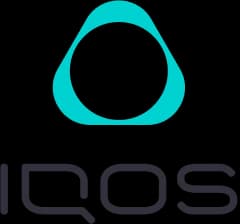 Client logo of IQOS