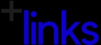 Client logo of PositiveLinks Asia