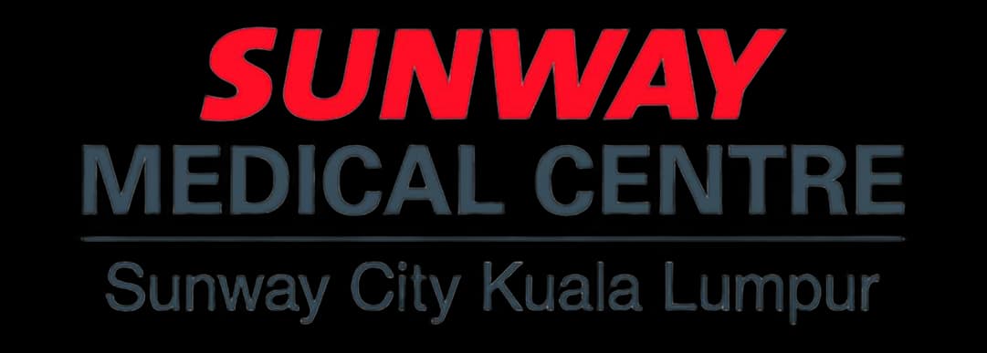 Client logo of Sunway Medical Centre