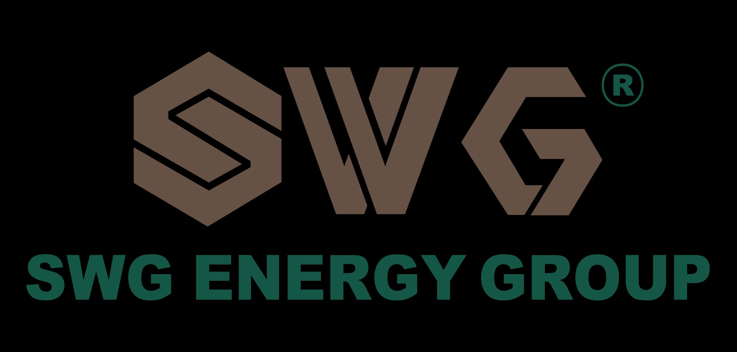 Client logo of Sinowaja Energy Group